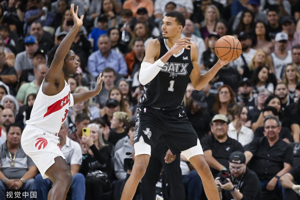 仅点燃了红 仅点燃了红