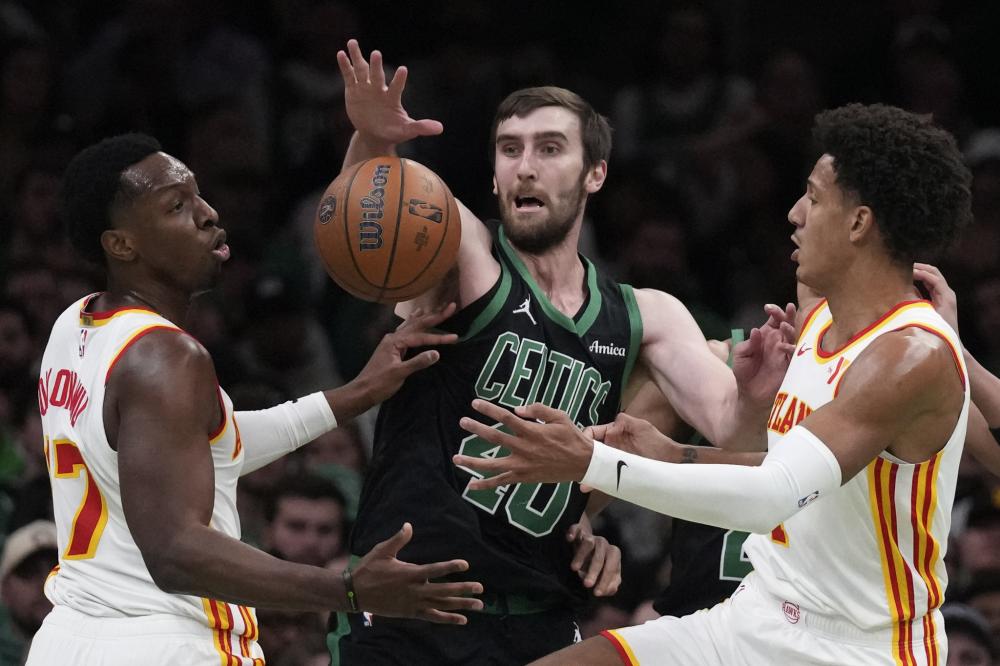 次职业履历 次职业履历