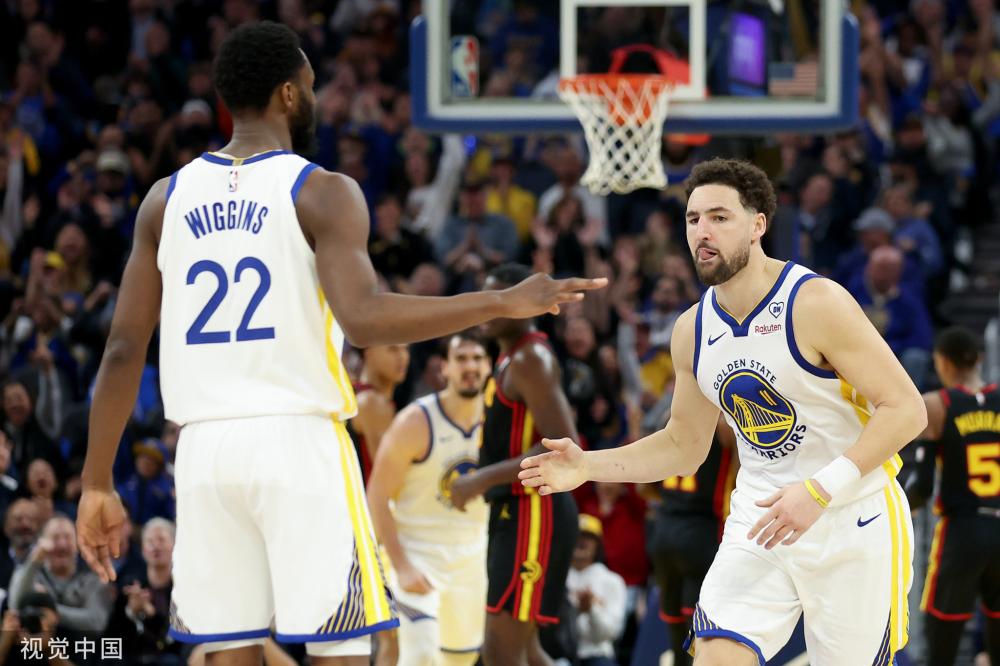 凭借强大的 凭借强大的