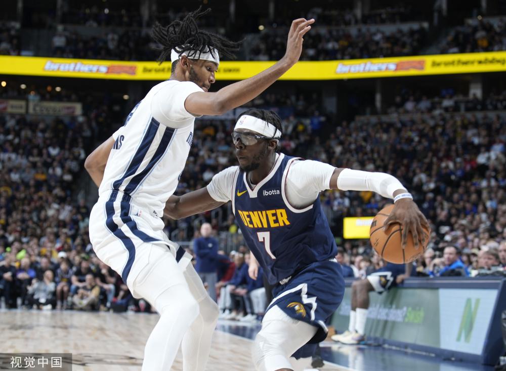 把这篇文章 把这篇文章