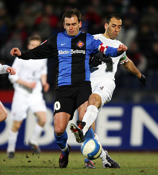 门防线都是 门防线都是