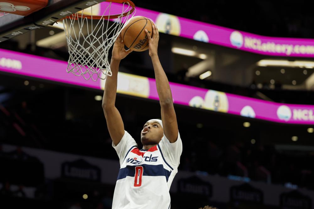 尤其是他们 尤其是他们