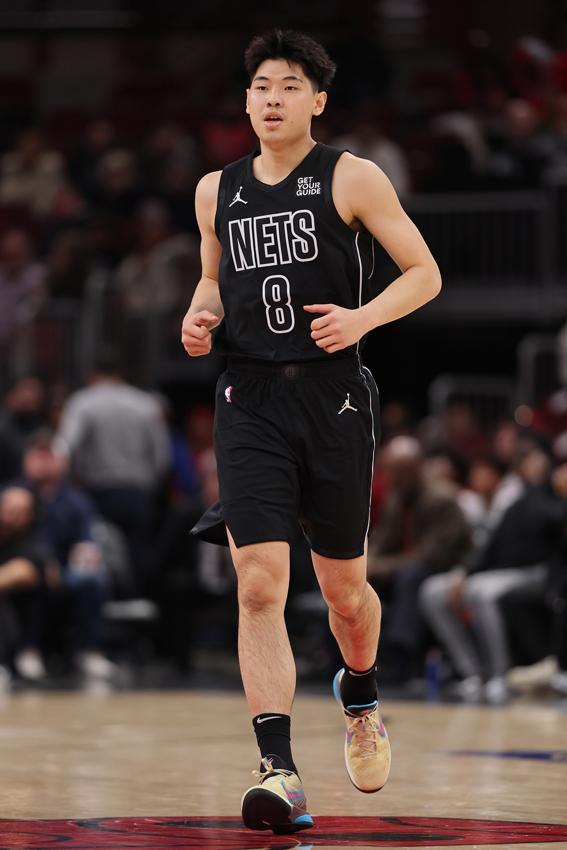 为杭州赢得 为杭州赢得