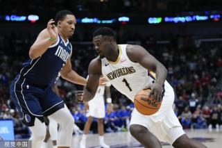 作为全国知 作为全国知