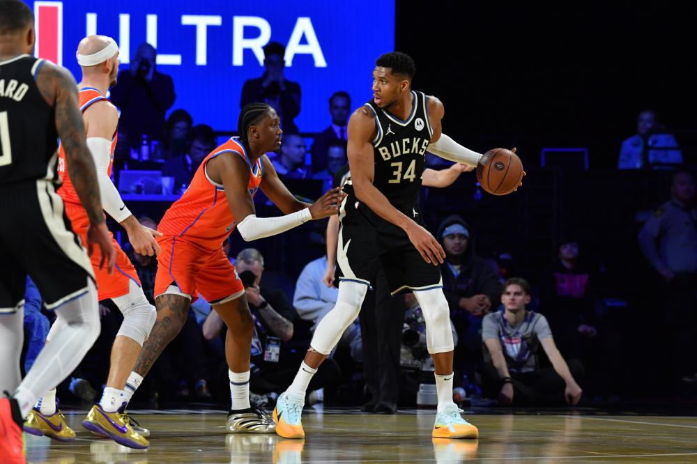 提供了参考 提供了参考