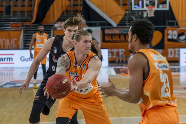 化设计吸引 化设计吸引