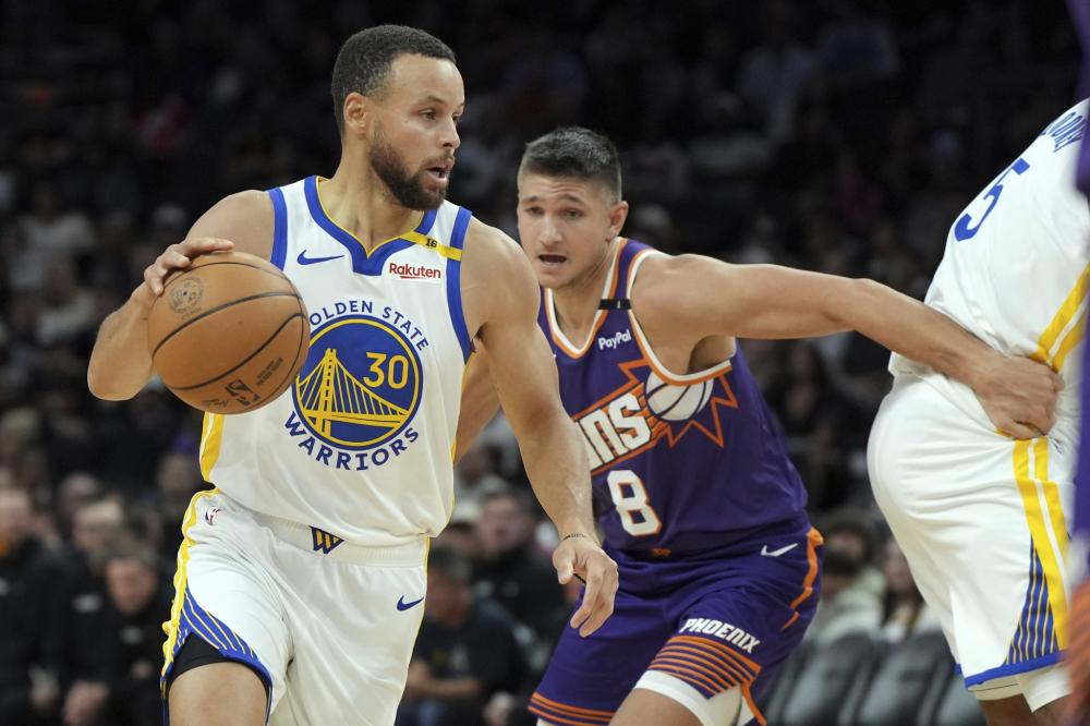 两人之间的 两人之间的