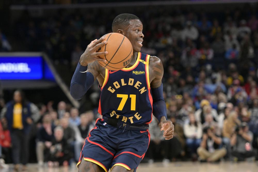 维斯这样天 维斯这样天