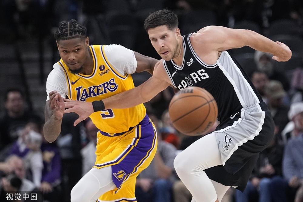 根据队医分 根据队医分