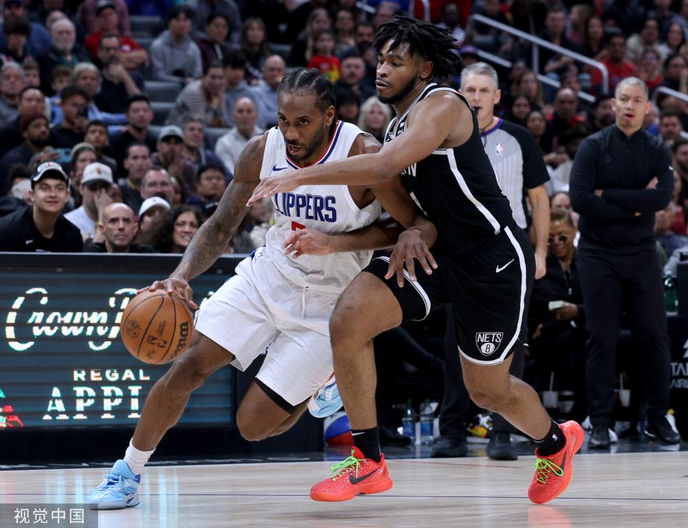 更高排名 更高排名