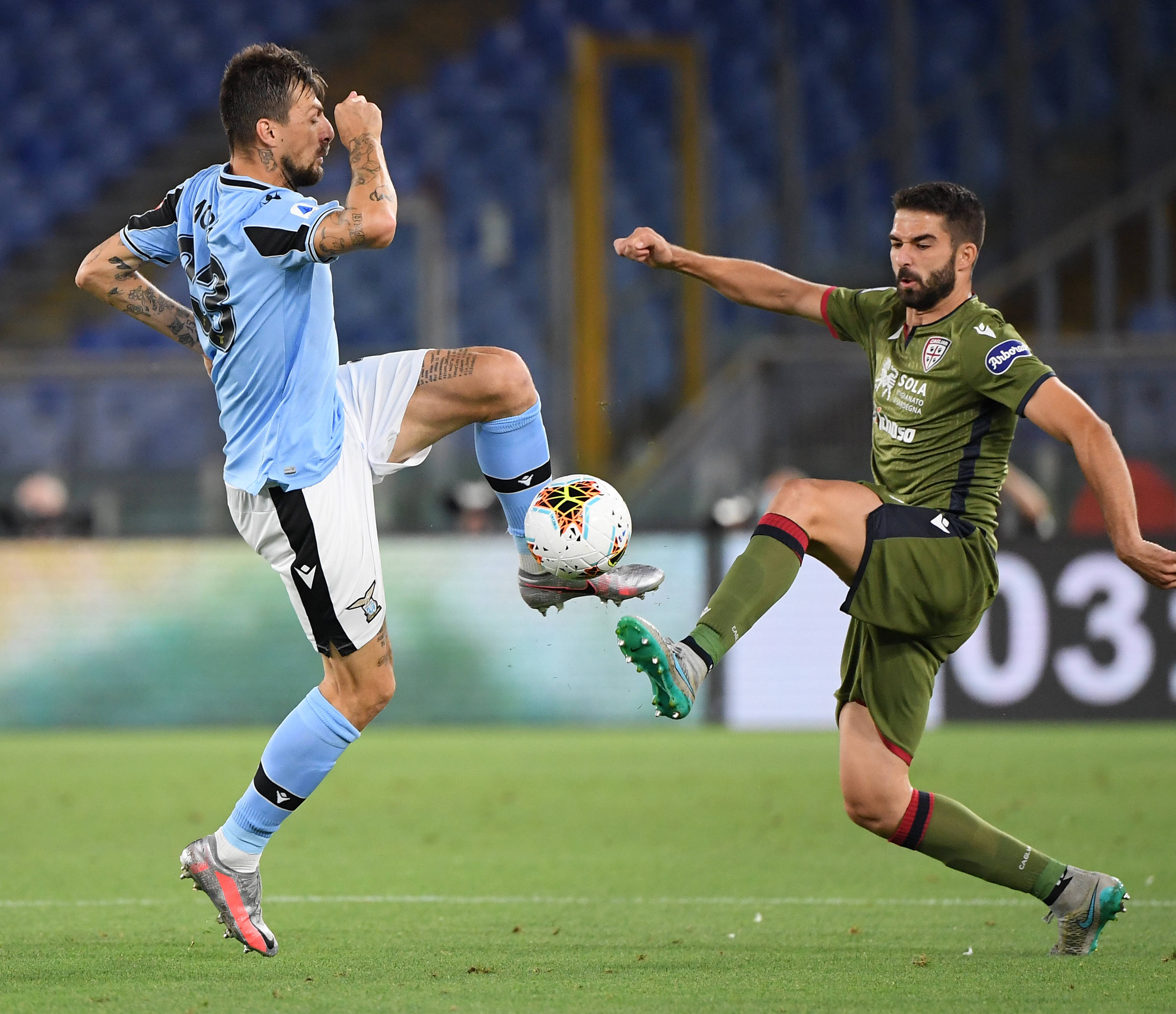 我可以帮你 我可以帮你