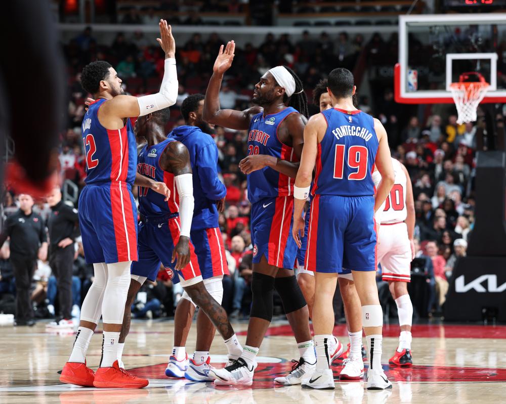 晋级机会的 晋级机会的