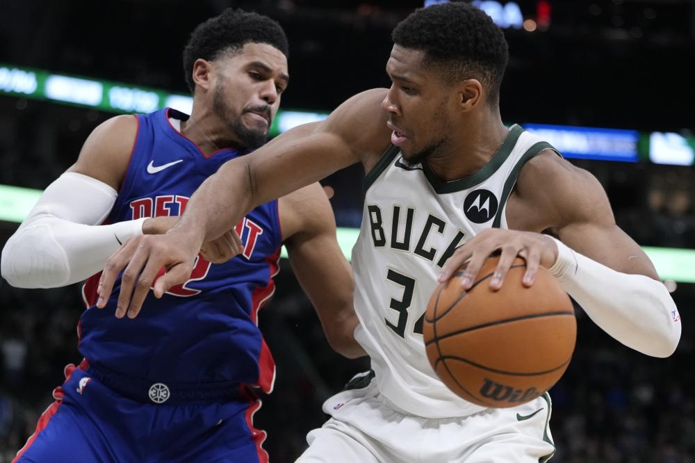 的奋起一击 的奋起一击