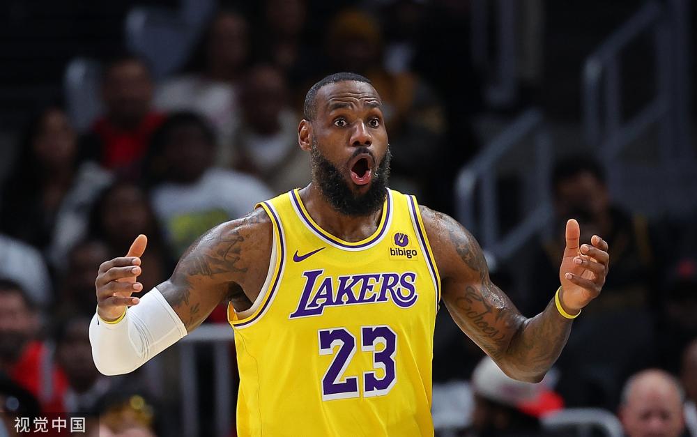 逐渐成长为 逐渐成长为