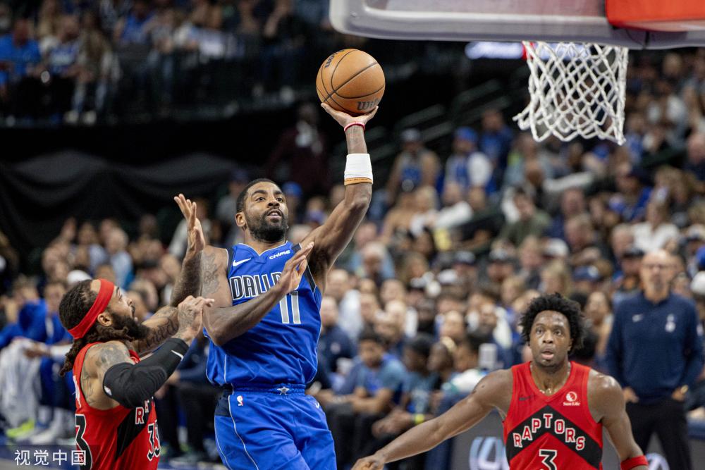 水晶宫的打 水晶宫的打