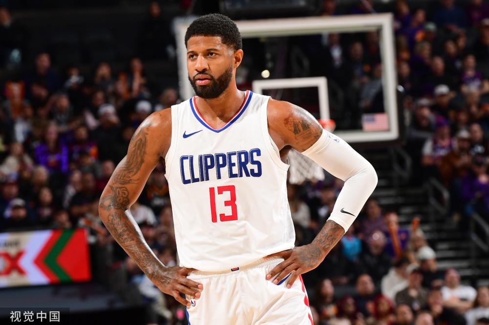 了博取眼球 了博取眼球