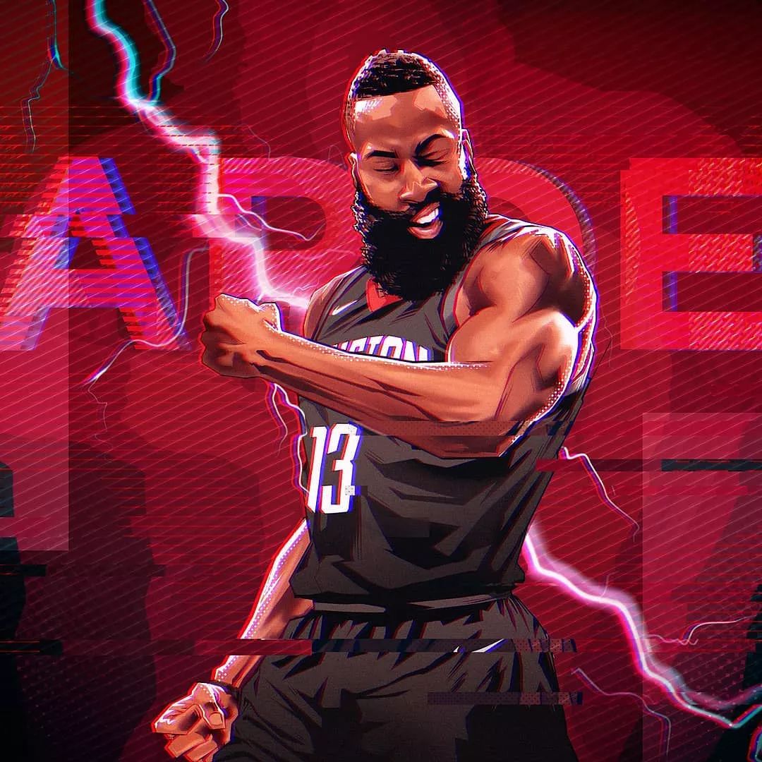 分增加了宝 分增加了宝