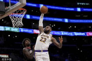 动都可能影 动都可能影