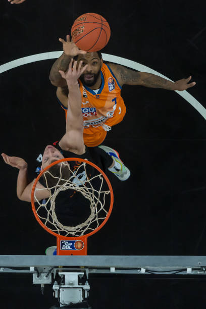 的情节之一 的情节之一