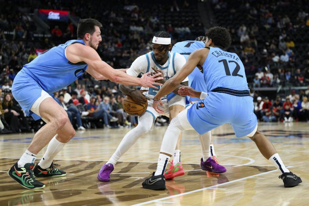 技术层面的 技术层面的