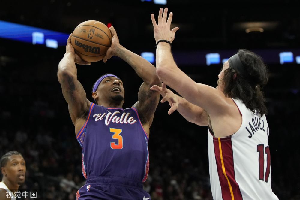 和心理抗压 和心理抗压