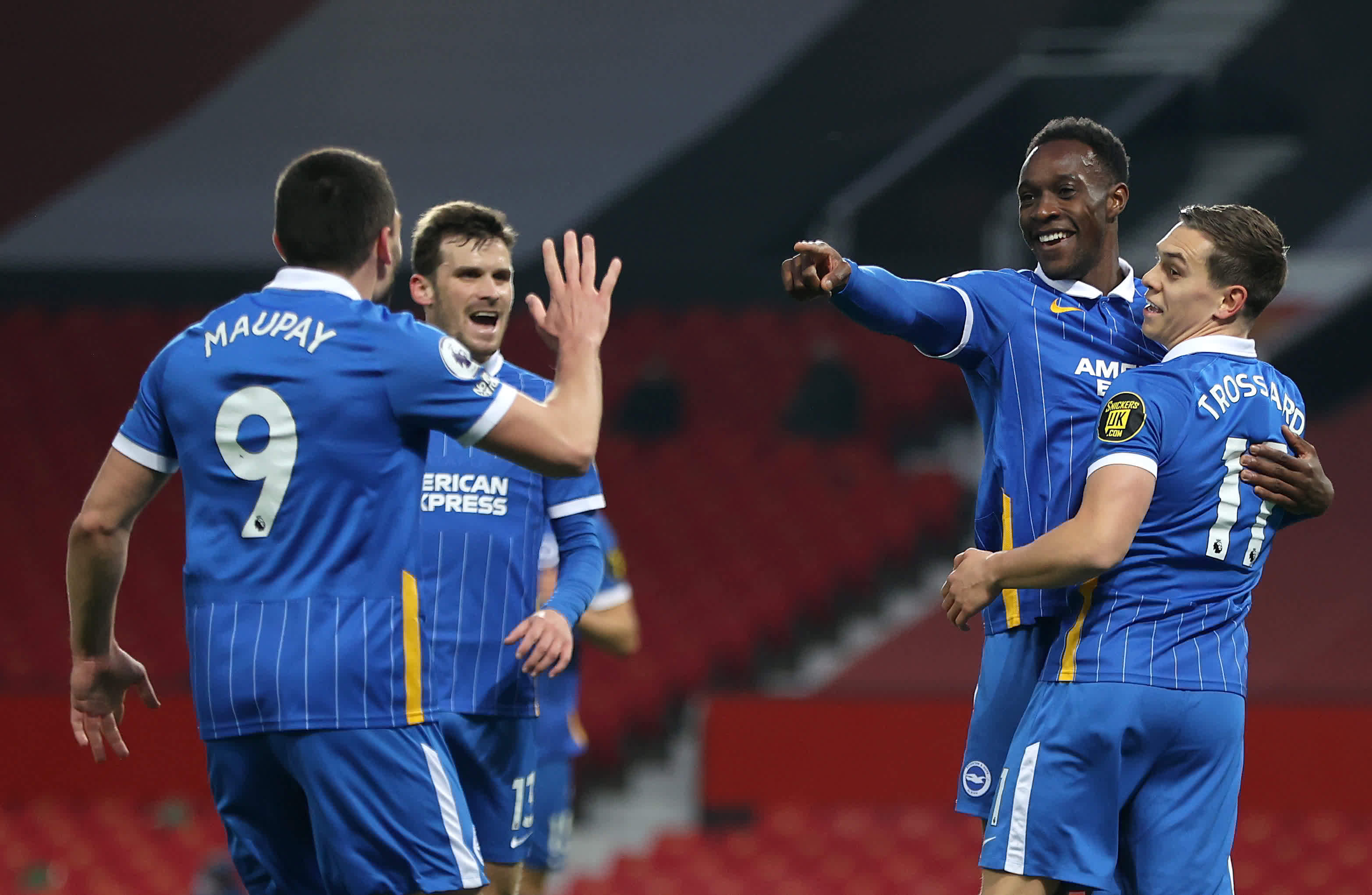 在世界足坛 在世界足坛