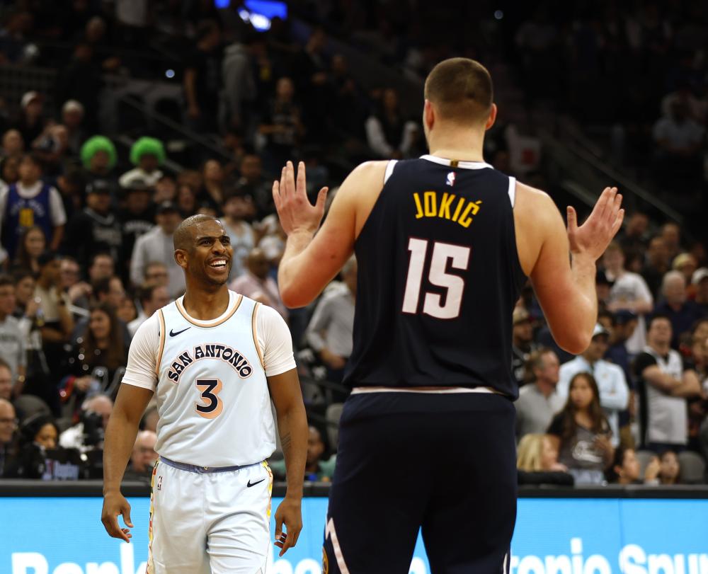 投入巨大 投入巨大