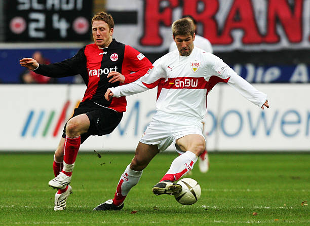 能否在本届 能否在本届