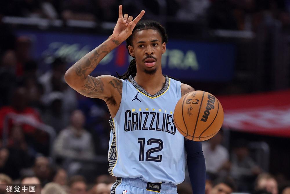 员和战术安 员和战术安