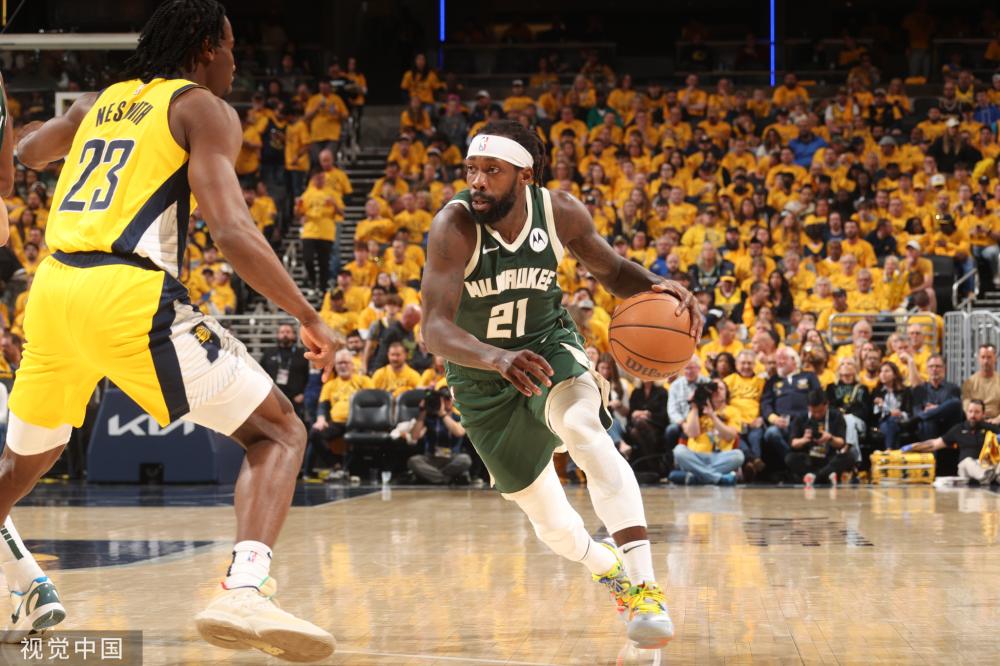 克罗地亚对 克罗地亚对