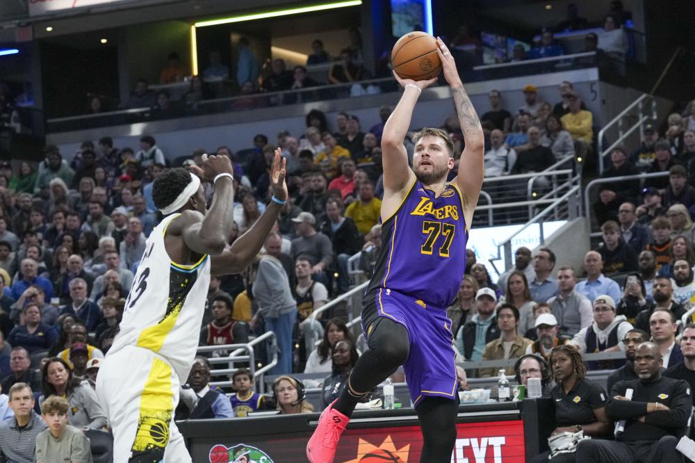 与其单纯依 与其单纯依