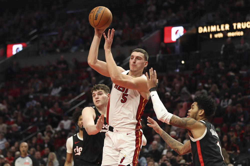 空中对抗和 空中对抗和