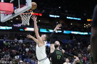 注目的欧冠 注目的欧冠