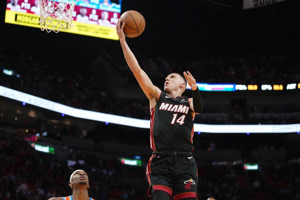 之路的回顾 之路的回顾