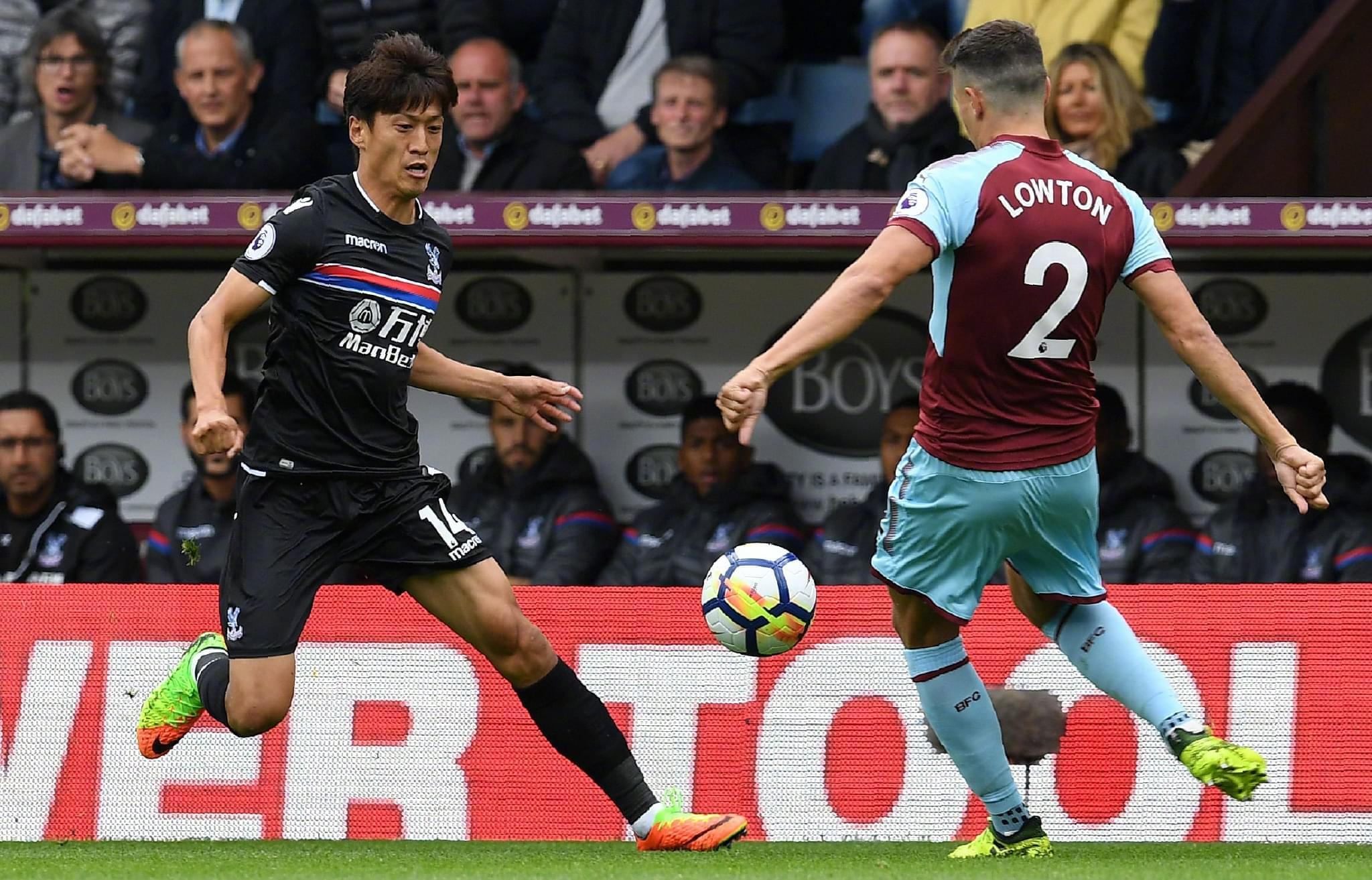 更是地方形 更是地方形