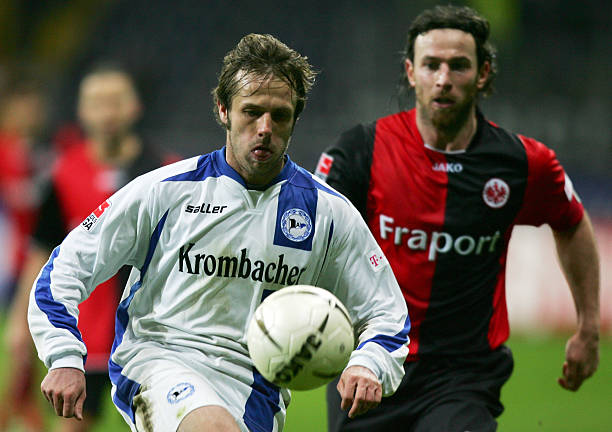 范弗利特分 范弗利特分