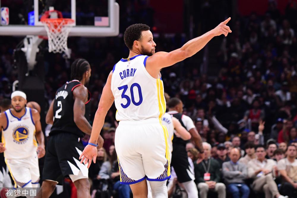 中已成为一 中已成为一