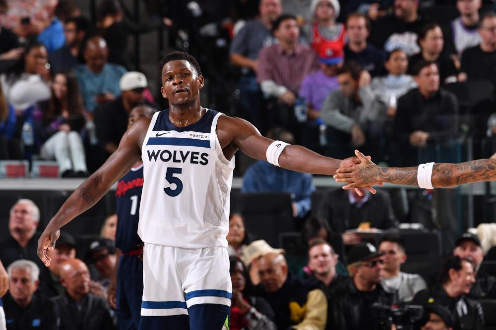 越的篮球意 越的篮球意