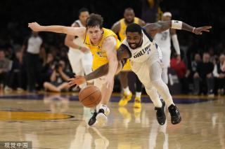 在对战劲敌 在对战劲敌