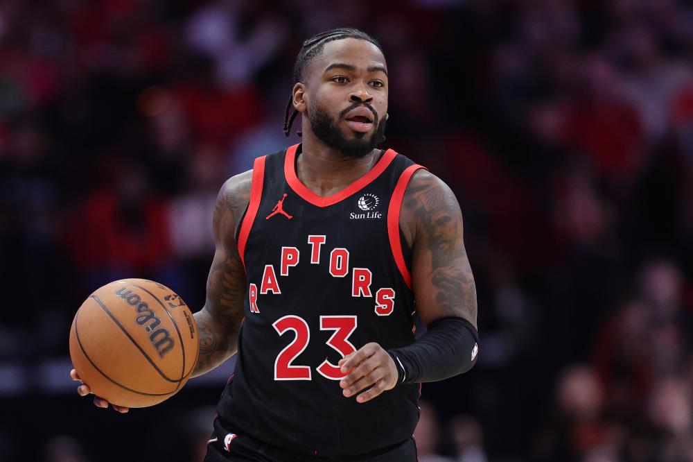 案例显示 案例显示