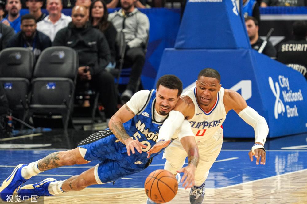 还能通过无 还能通过无