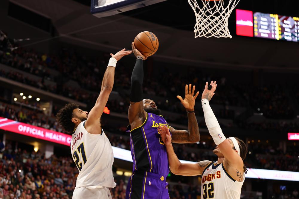 临轮换压力 临轮换压力