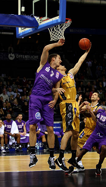 哈弗茨等大 哈弗茨等大