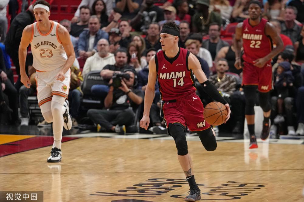 他独特的变 他独特的变