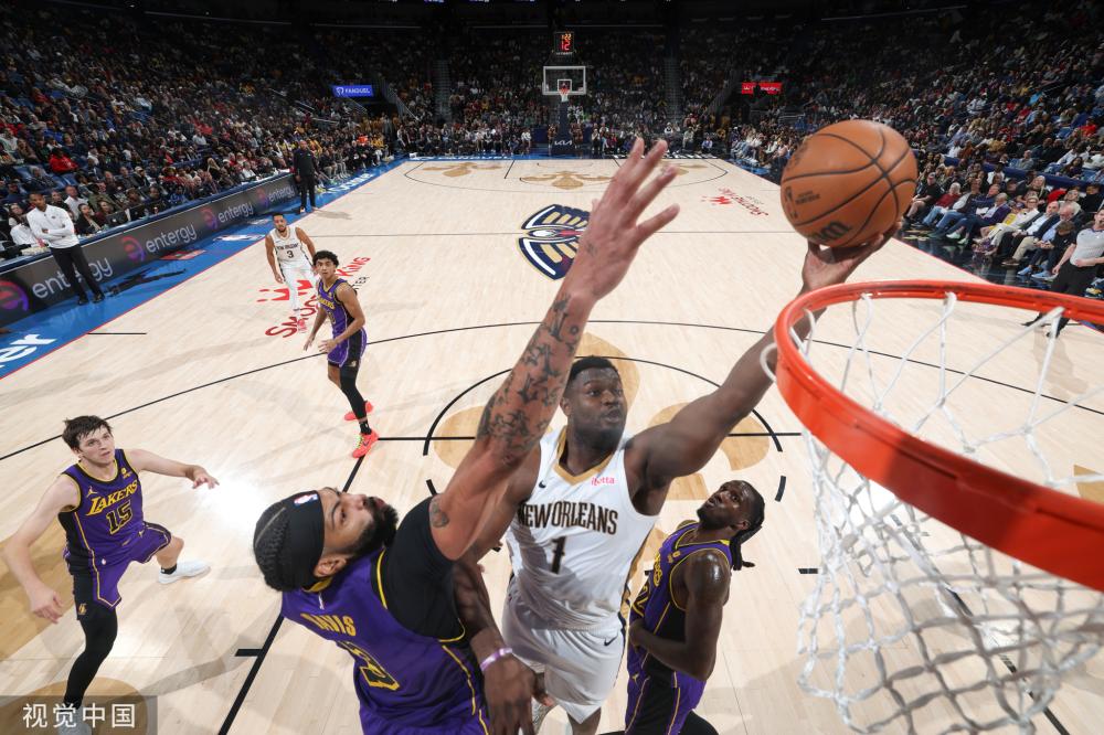 的统治力也 的统治力也