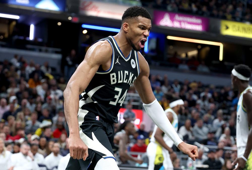 这种精心准 这种精心准