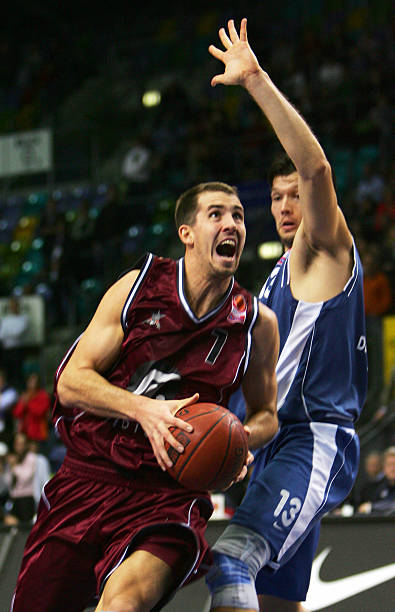 一个舞台 一个舞台