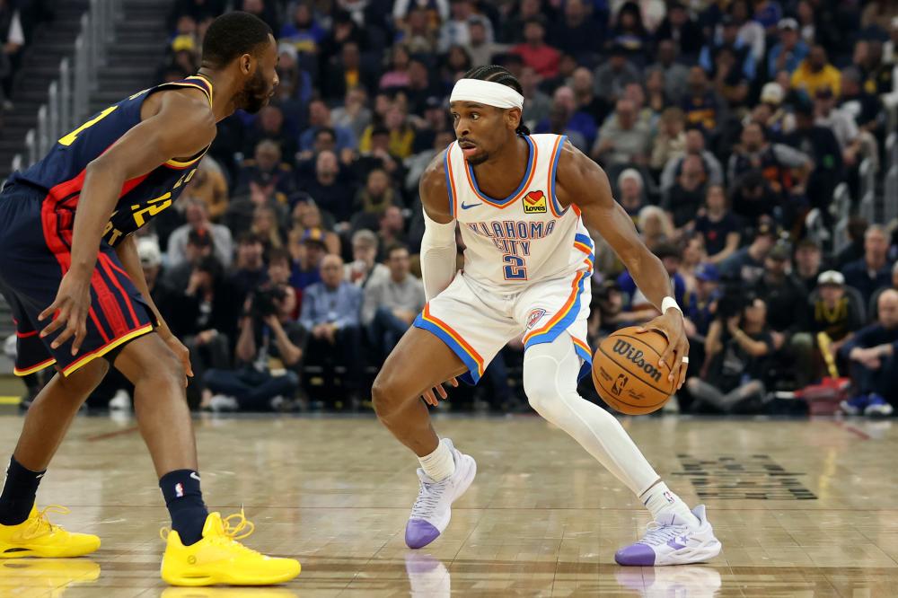 西队成功摘 西队成功摘