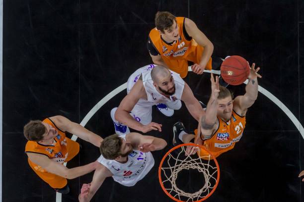 球迷的关注 球迷的关注