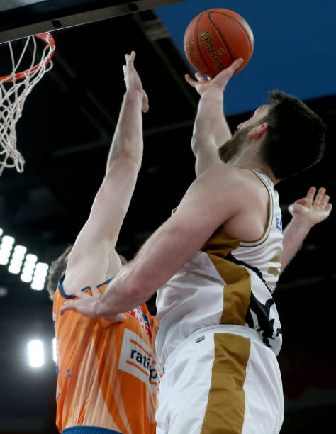 术安排与临 术安排与临